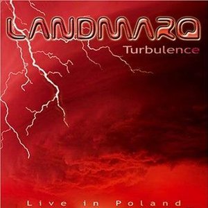 Turbulence (Live In Poland)