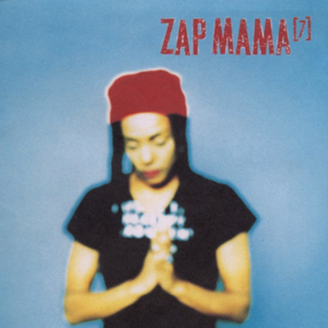 7 cover