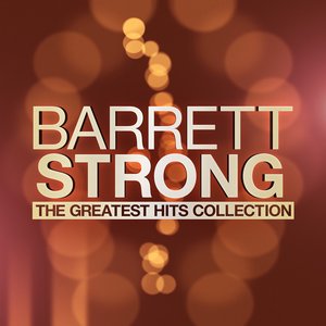 The Greatest Hits Collection