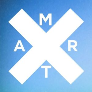 Avatar for MATRX