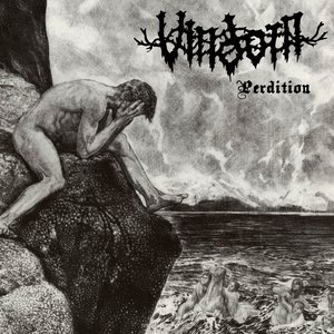Perdition