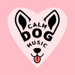 Calm Dog Music 的头像
