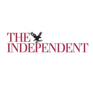 Avatar de From Independent.co.uk