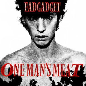 One Man's Meat