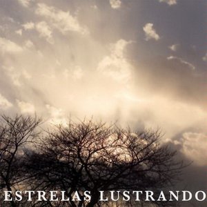 ESTRELAS LUSTRANDO