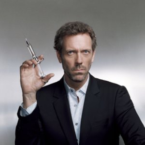 Image for 'House-MD/[www.musikaki.blog.br]'