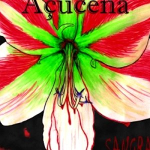 Image for 'Açucena'