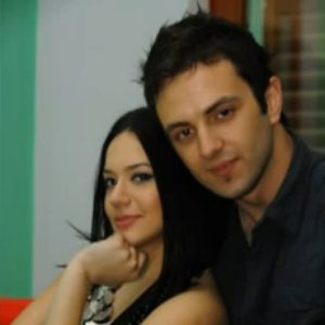 Avatar för Elena Risteska & Lambe