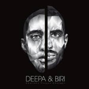 Avatar for Deepa & Biri