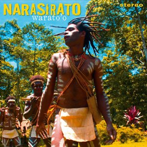 Avatar for Narasirato