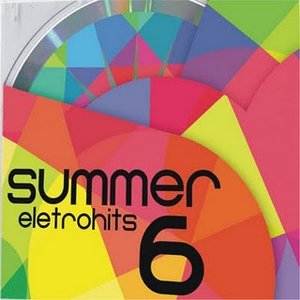 Image for 'Summer Eletrohits 6'