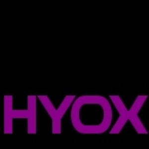 HyperoXide のアバター