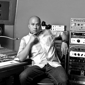 Illmind photo provided by Last.fm