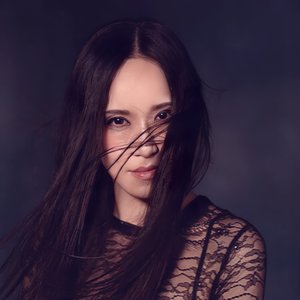 Shio Tian 的头像