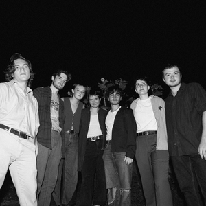 Racing Mount Pleasant