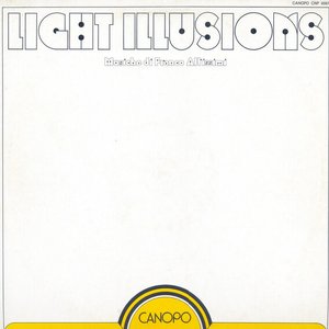 Light Illusions