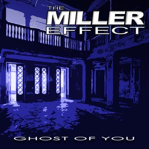 Ghost of You