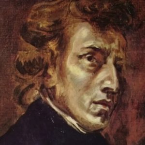 The Complete Works of Frédéric Chopin