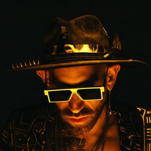 Avatar for Aaron Sevilla