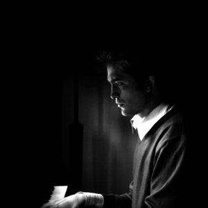 Edward Cullen (Carter Burwell) 的头像