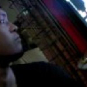 Akihiro Yokotani 的头像