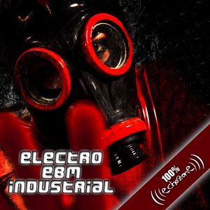 100% Electro EBM Industrial