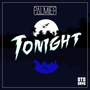Tonight