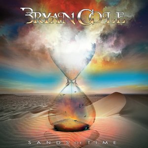 Sands of Time