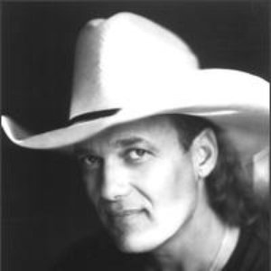 Ricky Van Shelton 的头像