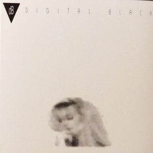 Изображение для 'Digital Black'