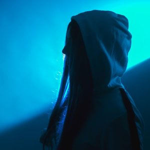Avatar for Lyra Blue