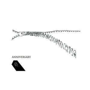 Anniversary