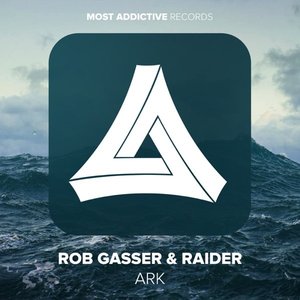 Ark - Single