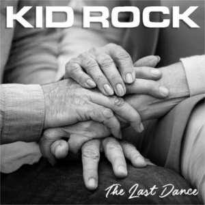 The Last Dance - Single