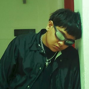 GRE! 的头像