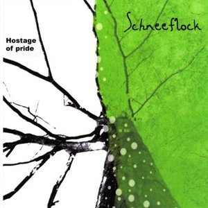 Hostage of pride