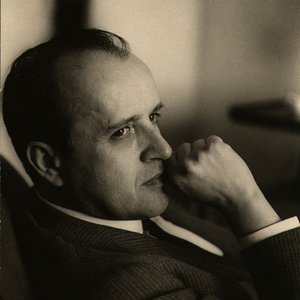 Nino Rota のアバター