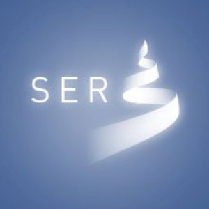 Portalser.org 的头像