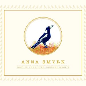 Song of the Silver-tongued Magpie
