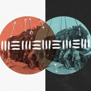Tremsz - Single