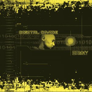 Digital divide EP