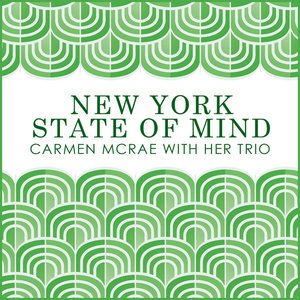 New York State Of Mind