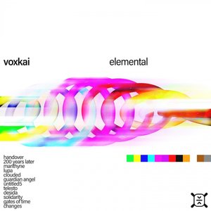 elemental