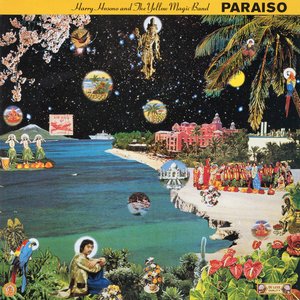 PARAISO