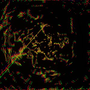 ATLAS - Single