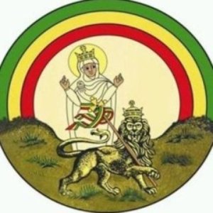 zebulunxo 的头像