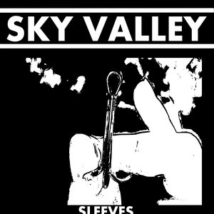 Sky Valley 的头像