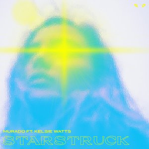Starstruck