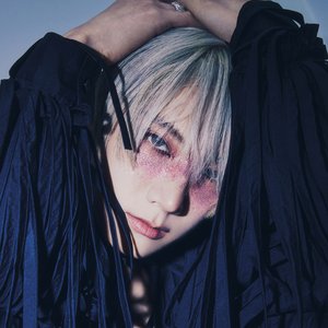 Avatar de Ten