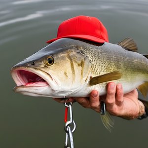 Pesca de Otoño 的头像
